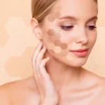 virtual-foundation-shade-finder_Arbelle