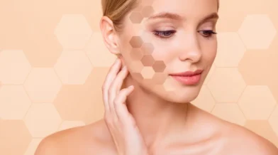 virtual-foundation-shade-finder_Arbelle