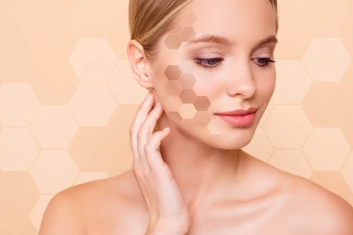 virtual-foundation-shade-finder_Arbelle