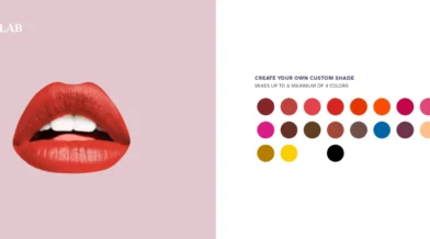 City-Lab-Cosmetics-virtual-lipstick-experience_Arbelle