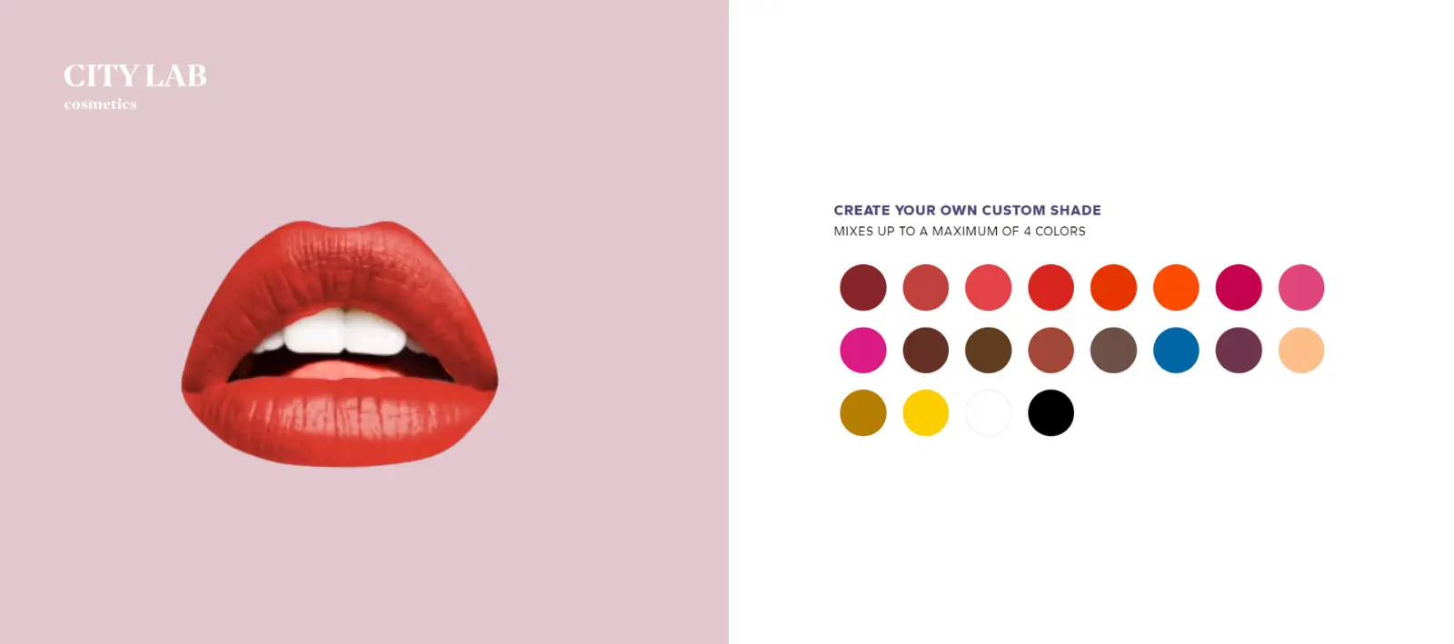 City-Lab-Cosmetics-virtual-lipstick-experience_Arbelle