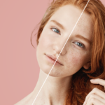 What-is-virtual-foundation-shade-finder_Arbelle