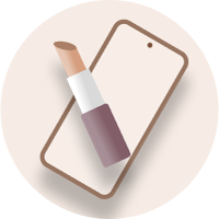 Tailored to your beauty brand