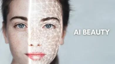AI-Beauty_Arbelle