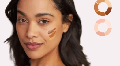 AI-skin-tone-analysis_Arbelle