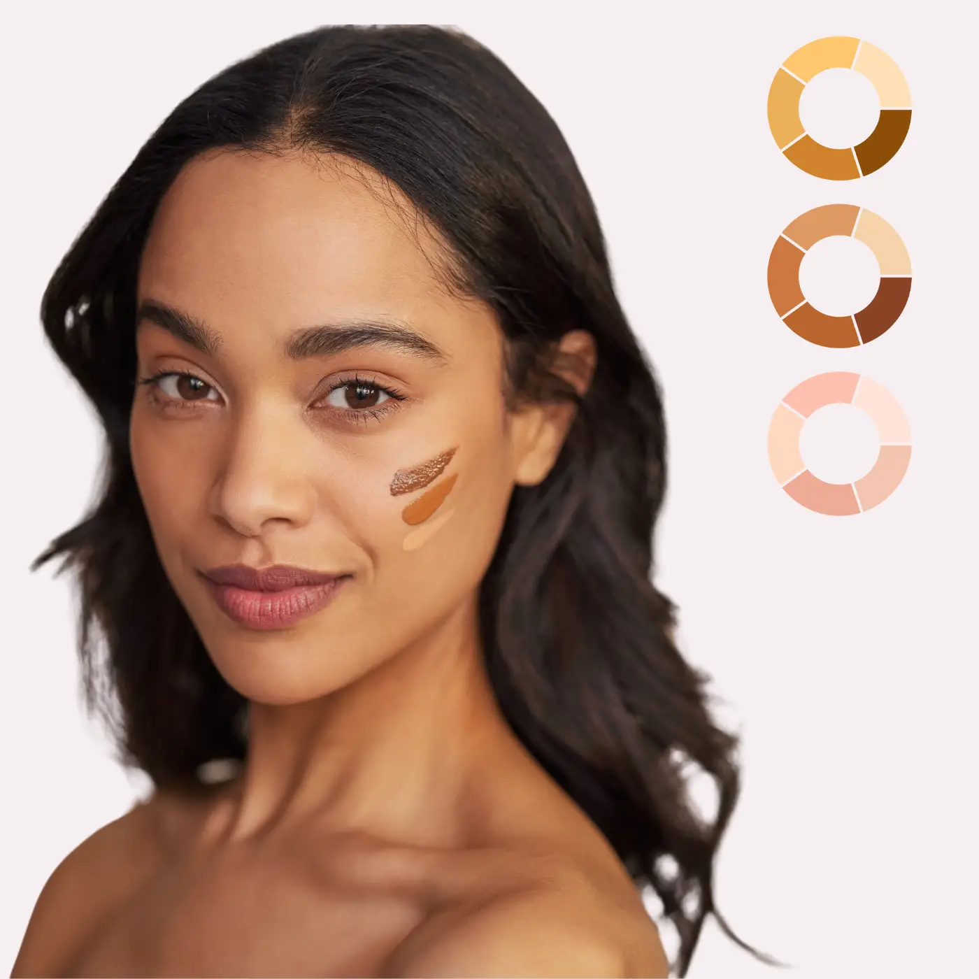 AI-skin-tone-analysis_Arbelle