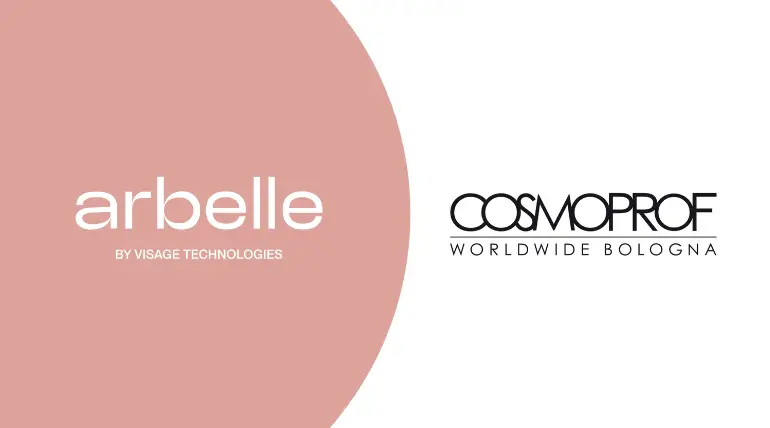 Arbelle-at-Cosmoprof