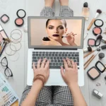 Beauty-tech-what-is-it-Arbelle