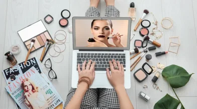 Beauty-tech-what-is-it-Arbelle