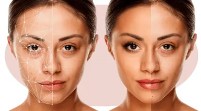 Best-virtual-makeup-software-2024_Arbelle