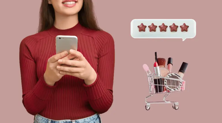 Blog_cosmetics-marketing-and-virtual-beauty-experiences_Arbelle