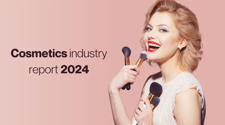COSMETICS-INDUSTRY-REPORT-2024_Arbelle