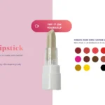 City-Lab-Cosmetics-Revolutionizing-the-virtual-lipstick-experience_Arbelle