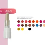 City-Lab-Cosmetics-Revolutionizing-the-virtual-lipstick-experience_Arbelle