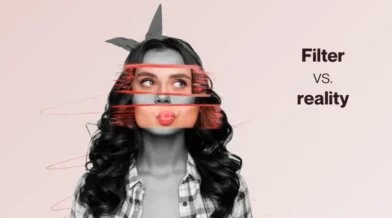 Filter-vs-reality_How-to-use-AR-face-filters-ethically-and-transparently_Arbelle