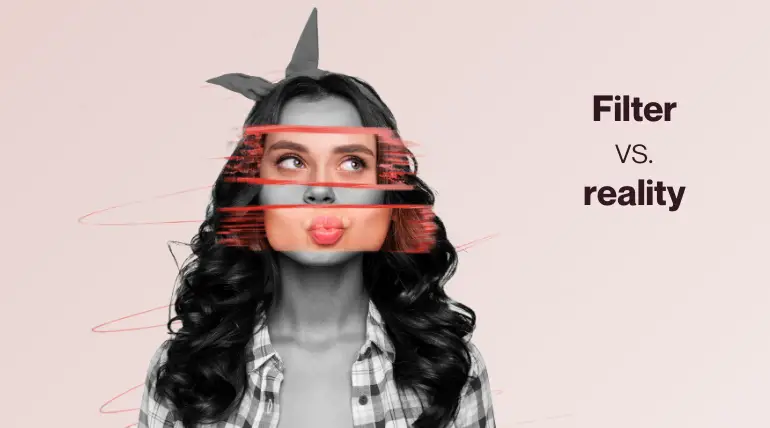 Filter-vs-reality_How-to-use-AR-face-filters-ethically-and-transparently_Arbelle