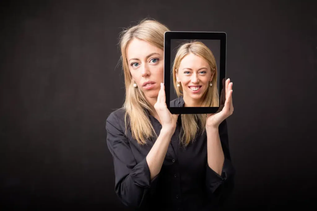 Filter-vs-reality_The-impact-of-beauty-filters_Arbelle