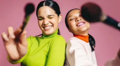 Gen-Z-beauty-brands_Arbelle