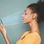 How-to-use-data-analytics-in-the-beauty-industry_Arbelle