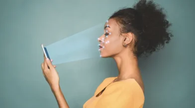 How-to-use-data-analytics-in-the-beauty-industry_Arbelle