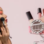 Personalized-beauty-shopping_arbelle
