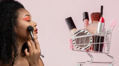 Personalized-beauty-shopping_arbelle