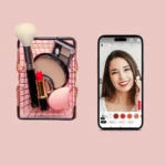 Personalized-beauty_online-and-offline-shopping_visage-technologies-1536x1090