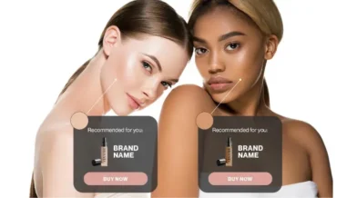 Personalized-foundation-recommendations_Arbelle