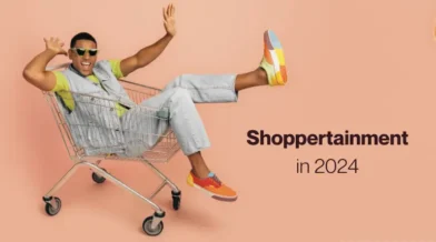 Shoppertainment-in-beauty-2024_Arbelle