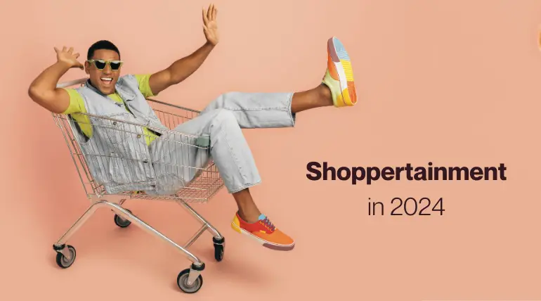 Shoppertainment-in-beauty-2024_Arbelle