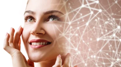 The-future-of-AI-in-beauty_blog_Arbelle