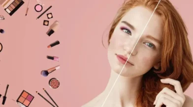 What-is-virtual-makeup_Arbelle