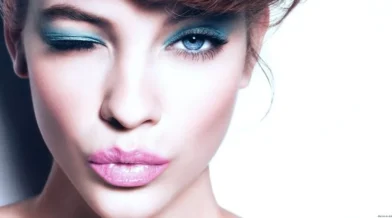 Why every cosmetic brand needs an AR makeup try-on in 2024_Arbelle