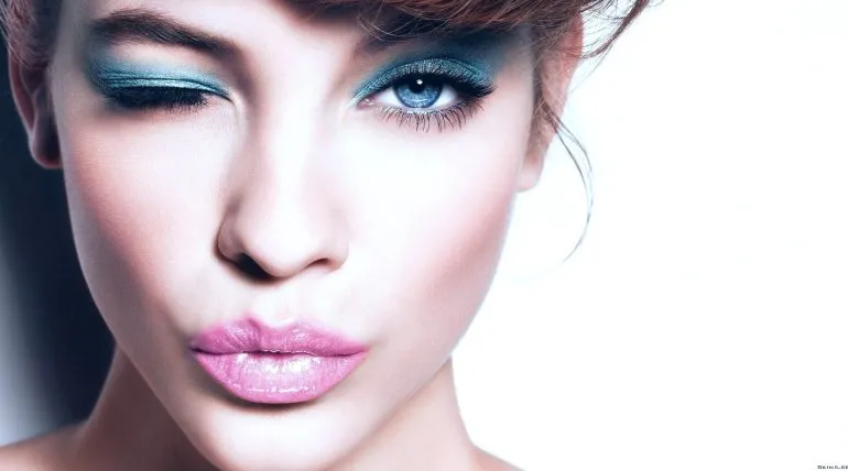 Why every cosmetic brand needs an AR makeup try-on in 2024_Arbelle
