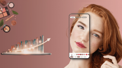 bulletproof-beauty-brand-strategy_Arbelle