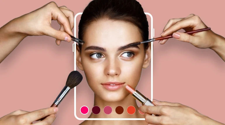 e-commerce-trends-personalization_Arbelle