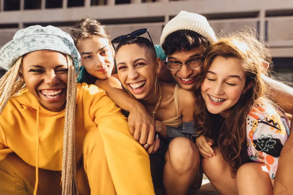gen-z-beauty-trends_Arbelle