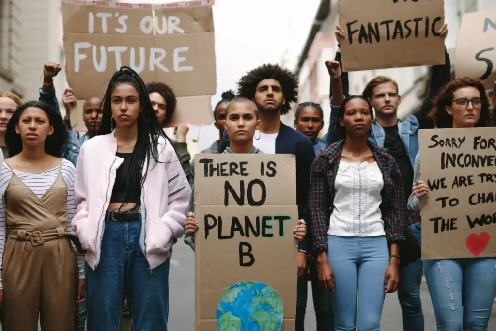 gen-z-beauty-trends_sustainability_Arbelle