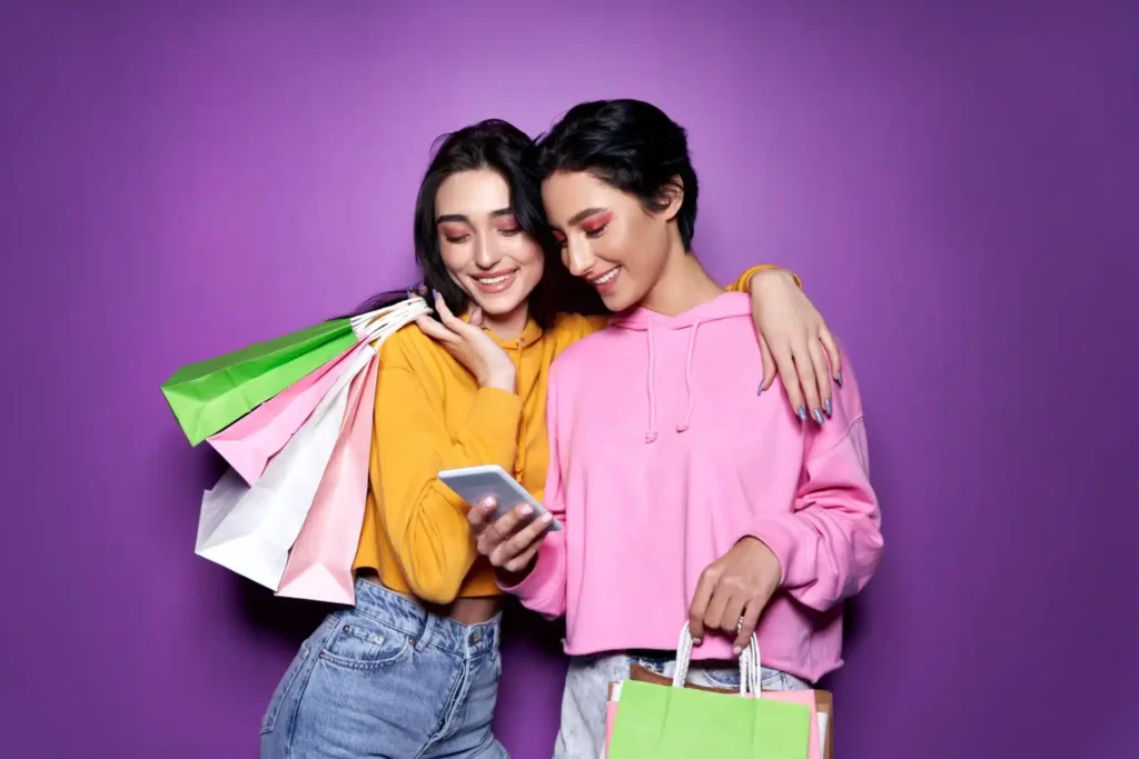 gen-z-buying-power_Arbelle