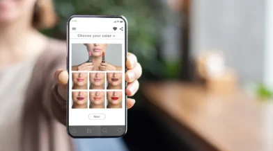 how-to-develop-virtual-makeup-app_Arbelle