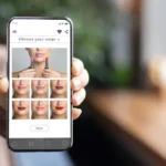 how-to-develop-virtual-makeup-app_Arbelle