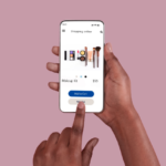 how-to-leverage-AR-in-e-commerce_Arbelle