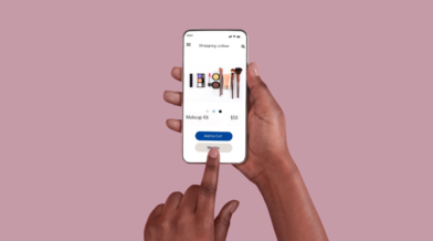 how-to-leverage-AR-in-e-commerce_Arbelle