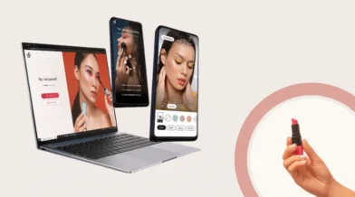 how-to-use-digital-makeup_Arbelle