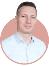 Jurica Bukvic