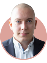 Nikola Banac